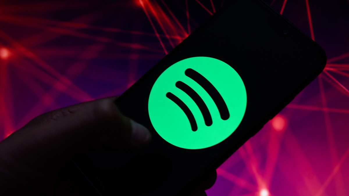 Spotify’ın premium üyelik ücretlerine (sessiz sedasız) zam geldi