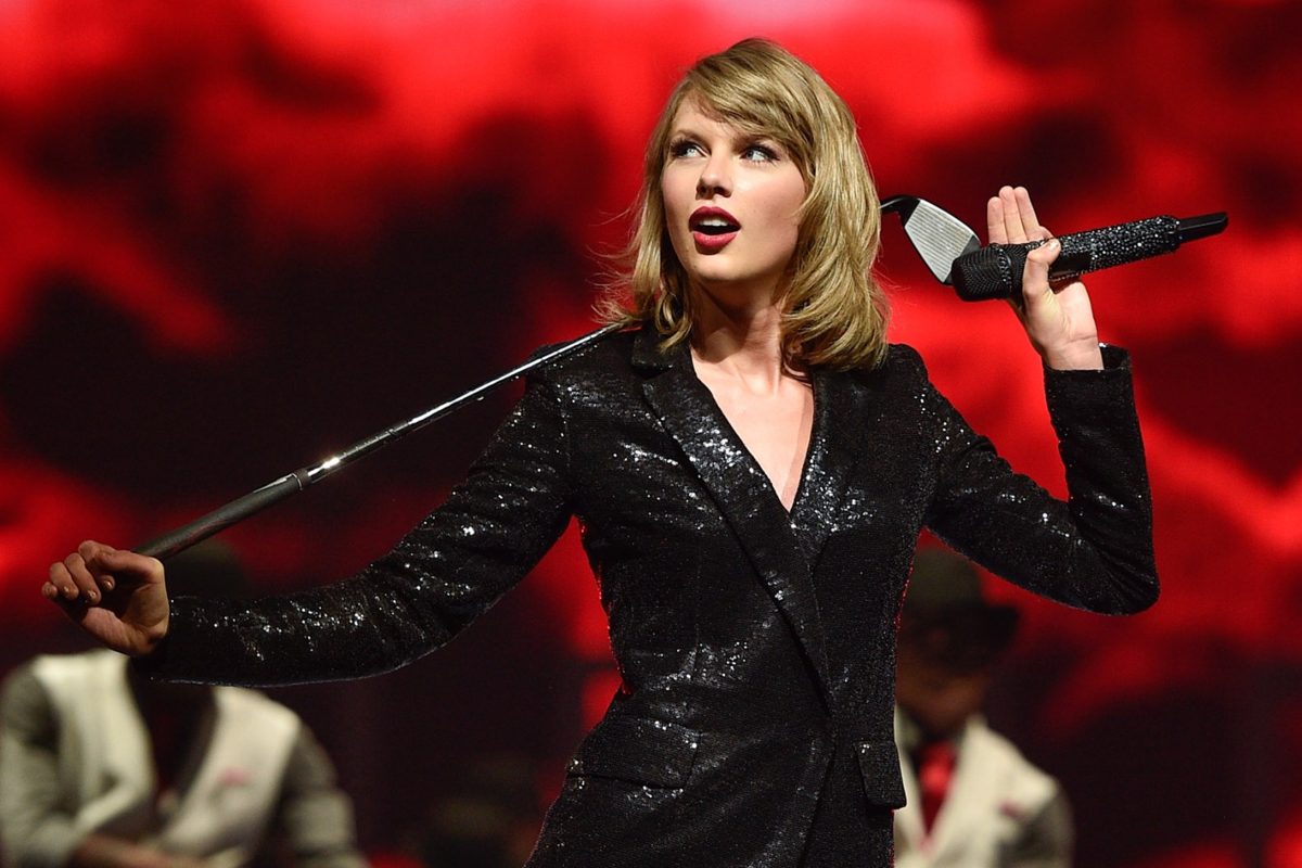 Taylor Swift hayranları ABD’de başkanlık seçimlerini etkileyebilir mi? Trump ‘savaş’ başlatırsa ne olur?