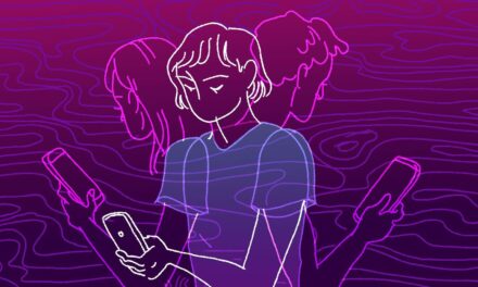 İnternet ilişkileri çok değiştirdi, peki WhatsApp grubunuzdakiler (gerçekten) arkadaşınız mı?