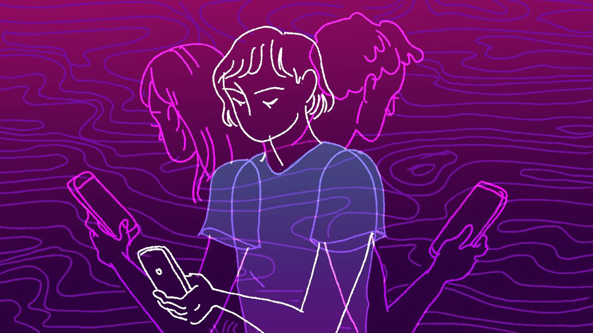 İnternet ilişkileri çok değiştirdi, peki WhatsApp grubunuzdakiler (gerçekten) arkadaşınız mı?