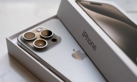 iPhone 17 ‘ekranı’ hakkındaki iddia, iPhone 16’yı pas geçmenize yol açabilir
