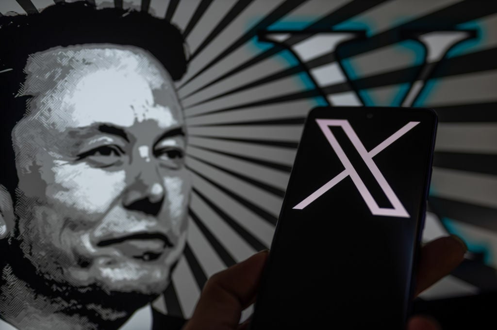 Twitter/X personeli Elon Musk’ın emirlerini görmezden geldi! (Ve büyük bir krizi önledi)