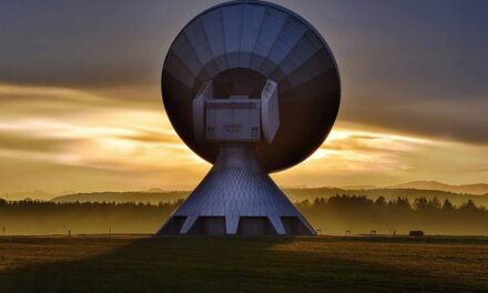 Disney yıldızı gözünü yükseklere dikti: Uzay şirketi CEO’su oldu!