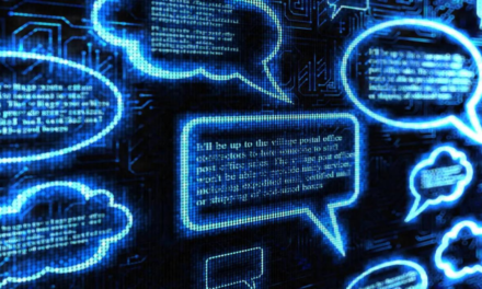 Ses nasıl yazıya çevrilir? İşte 7 kullanışlı uygulama…