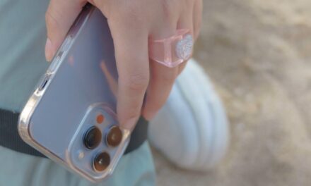 Yakında bir de  "Apple Yüzük" mü göreceğiz?