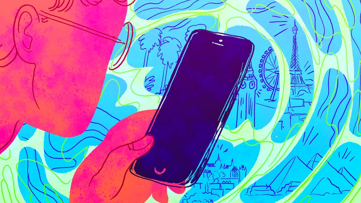 Grup İsimleri 2024 – Yaratıcı, farklı Instagram, WhatsApp, Telegram ve Discord için grup isimleri