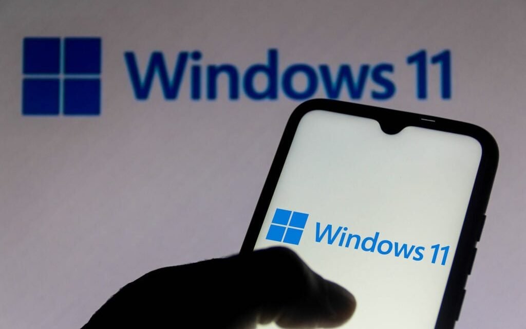 Müjde: Windows 11, Copilot’ı Notepad’e ekliyor