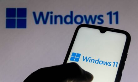 Müjde: Windows 11, Copilot’ı Notepad’e ekliyor