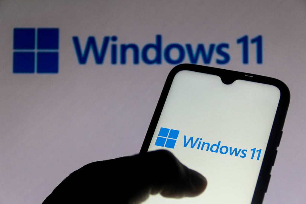 Müjde: Windows 11, Copilot’ı Notepad’e ekliyor