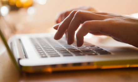 Word kısayolları ile zamandan kazanın ve işleri kolaylaştırın!