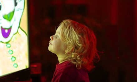 Google, TV için YouTube Kids uygulamasını kapatıyor