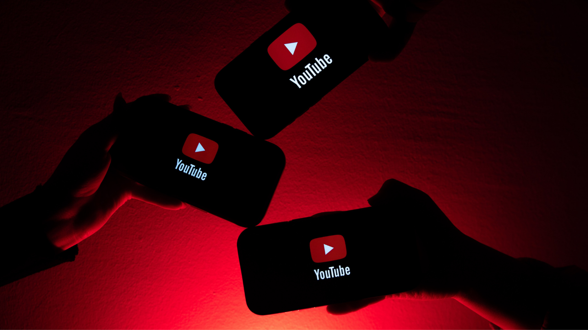 YouTube, ‘parasını verene’ daha net 1080p videolar gösteriyor! YouTube gelişmiş bit hızı nedir?