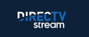 DirecTV Stream logo