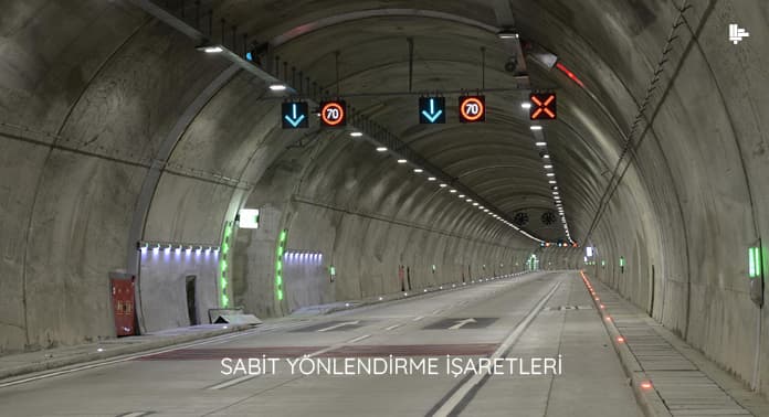 sabit-yonlendirme-isaretleri (2)