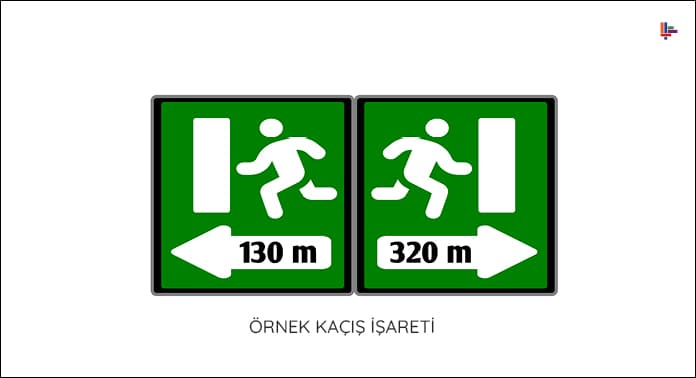 ornek-kacis-isareti (2)