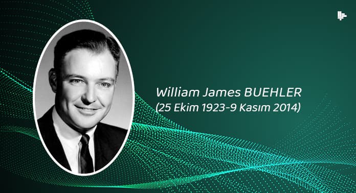 william-james-buehler