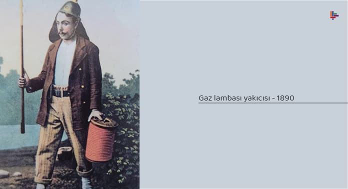 gaz-lambasi-yakicisi