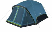 Coleman Skydome Camping Tent
