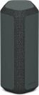 Sony SRS-XE300 X-Series Wireless Portable Bluetooth Speaker