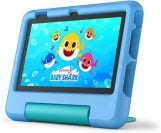 Amazon Fire 7 Kids tablet