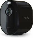 Arlo Pro 4