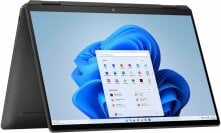 HP Spectre x360