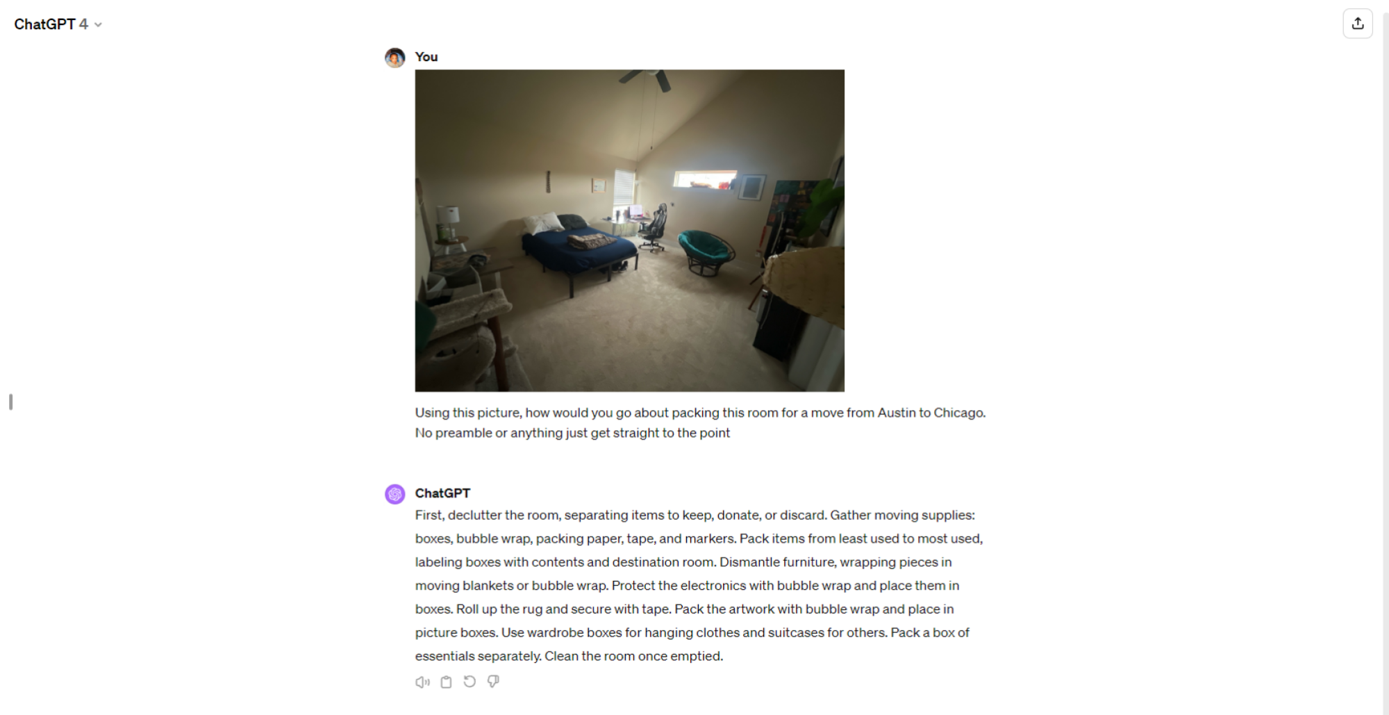 image of a wall of text