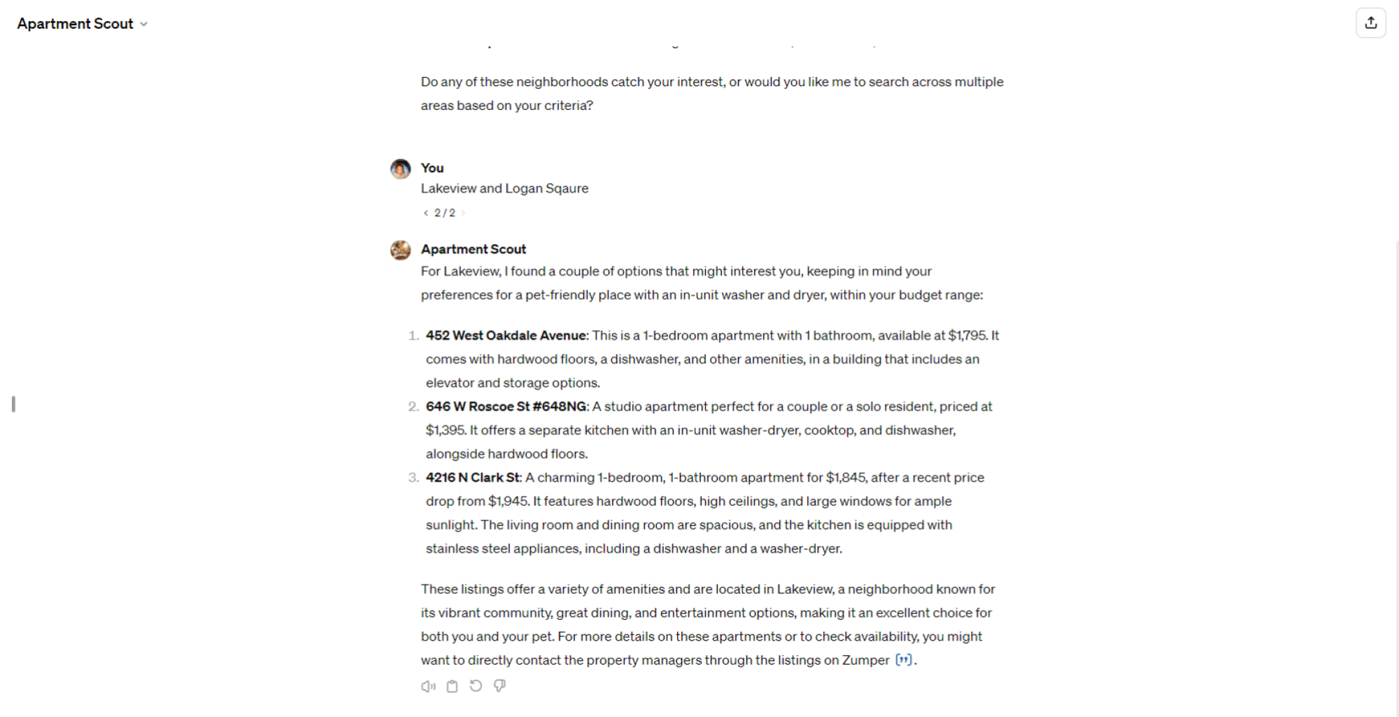 image of a wall of text