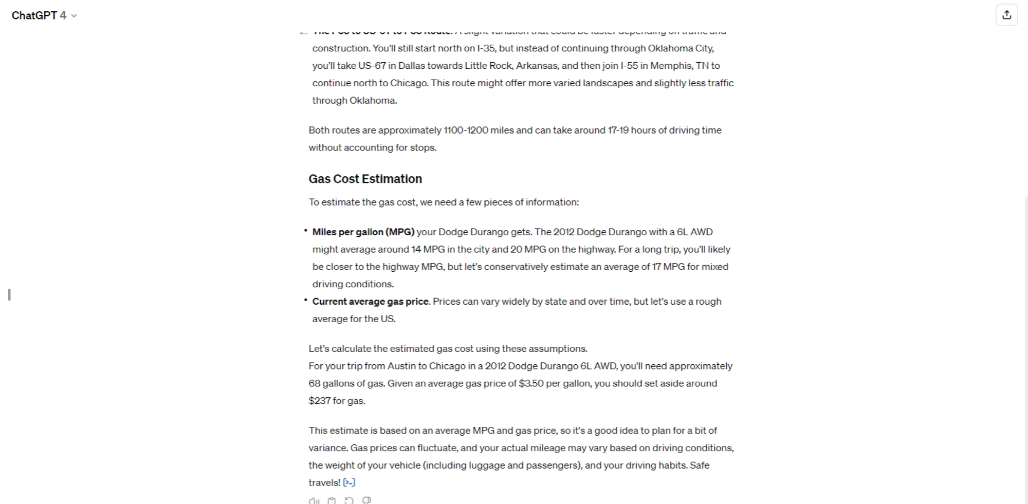 image of a wall of text