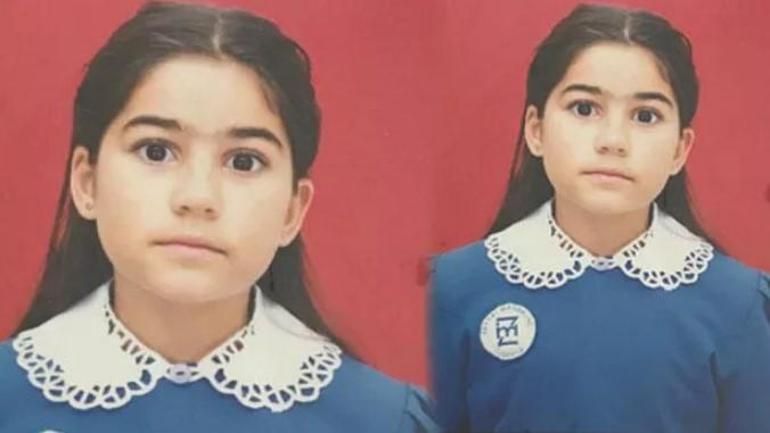 17 yaşındaki bu genç kızın ünü Türkiye sınırlarını aştı