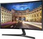 samsung gaming monitor