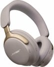 sandstone bose quietcomfort ultra headphones