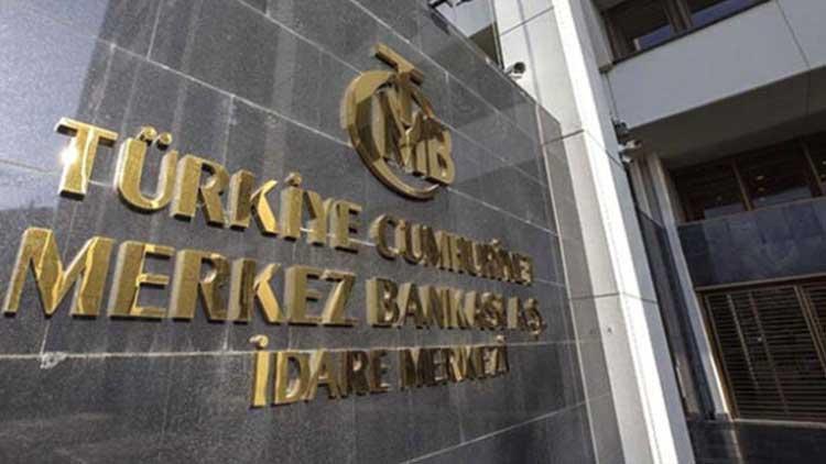 Son dakika haberi: Merkez Bankası’ndan ilave sıkılaşma adımları