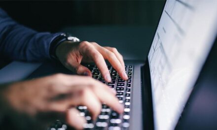 37 internet sitesi için kapatma kararı