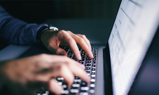 37 internet sitesi için kapatma kararı
