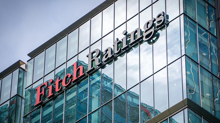 Son Dakika… Fitch Türkiye’nin kredi notunu yükseltti