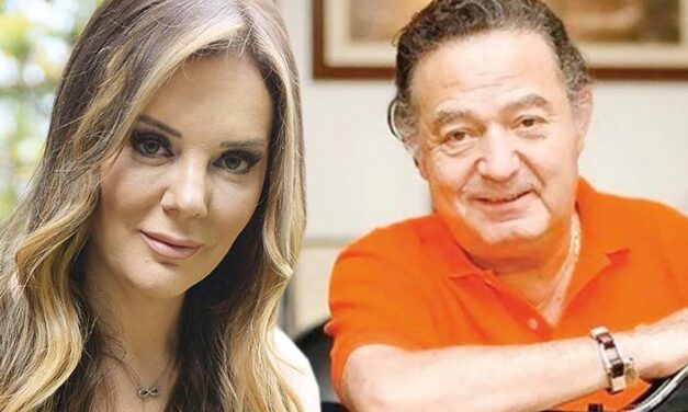 Beste Açar: Delik ayakkabılarıyla işe yürüyerek giderdi