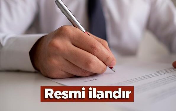 DEMİRKAPI BİLGİ EVİ ETÜT MERKEZİNE MOBİLYA, BİLGİSAYAR VE TABELA TEMİNİ