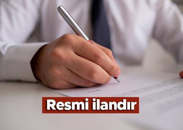 DEMİRKAPI BİLGİ EVİ ETÜT MERKEZİNE MOBİLYA, BİLGİSAYAR VE TABELA TEMİNİ