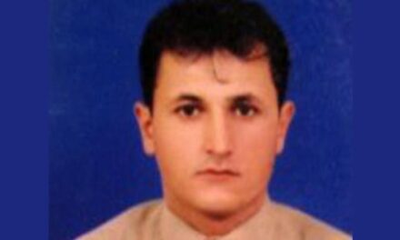 2006 yılından beri kayıptı! Öldürüldüğü ortaya çıktı… 4 kişi tutuklandı