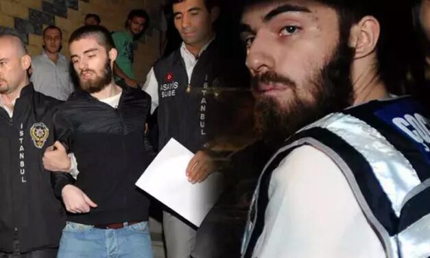 Başsavcılık yeni talep… Cem Garipoğlu’nun otopsi görüntüleri istendi