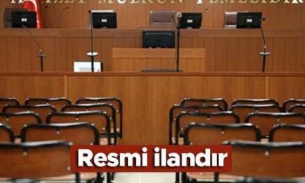 T.C. İSTANBUL 13. İCRA DAİRESİ 2023/4345 ESAS