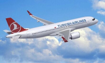 THY’den 5 ülkeye seyahat edecek yolcular için uyarı