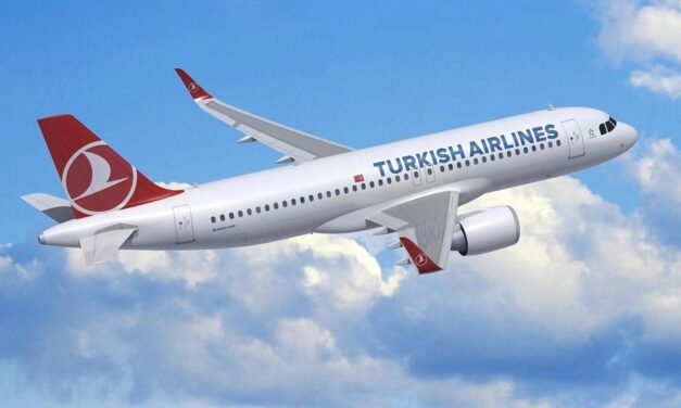 THY’den 5 ülkeye seyahat edecek yolcular için uyarı