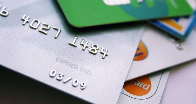 Son dakika… Kredi kartı nakit avans faizi yüzde 5 oldu