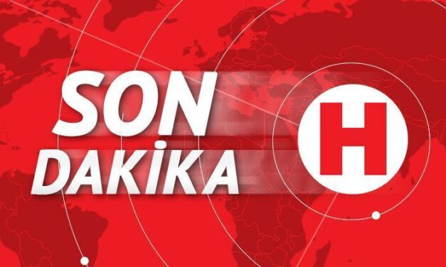 İsrail'den gece katliamı! En az 80 kişi hayatını kaybetti