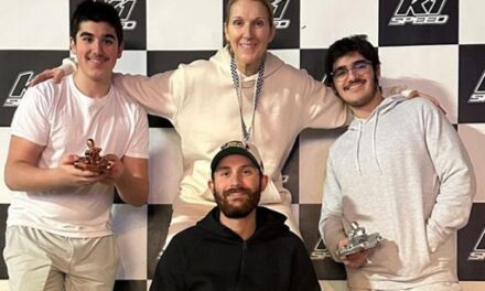 Çaresiz hastalığı onu sahneden koparmıştı… Kesin tedavisi yok ama dermanı aslan gibi üç çocuğunda