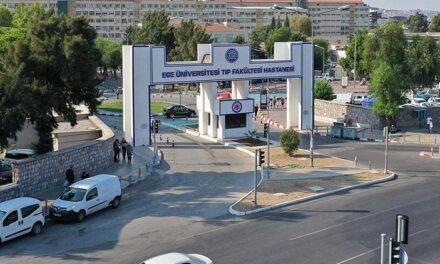 Yaşlı kadına yoğun bakımda cinsel saldırıya 600 bin lira tazminat