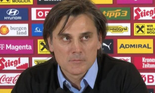 Milli Takım’da Montella’dan Arda Güler, Kenan Yıldız, Can Uzun ve Hakan Çalhanoğlu sözleri