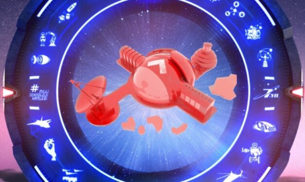 Lise öğrencileri için Kutup Araştırma Projeleri Yarışması başvuruları devam ediyor